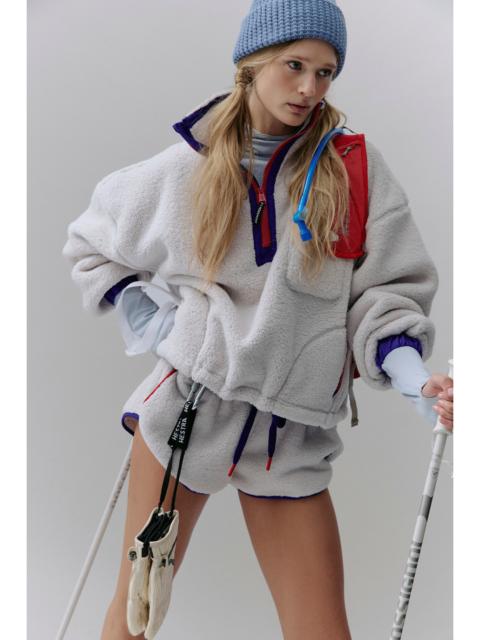 FREE PEOPLE Snow Day Set