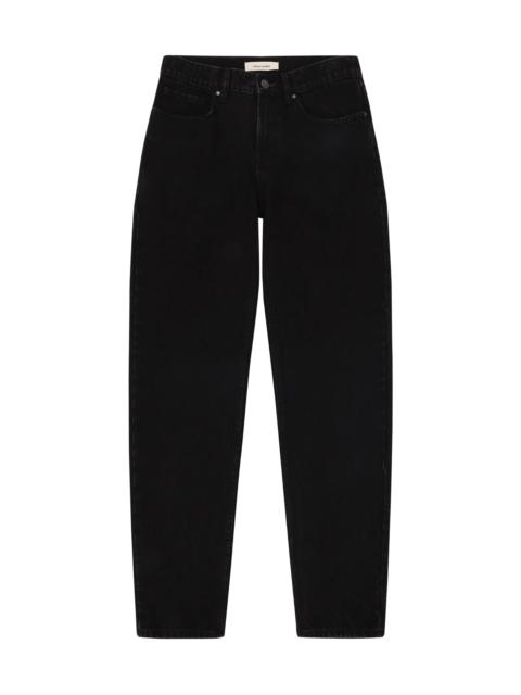 entire studios CORIN JEANS CHARCOAL