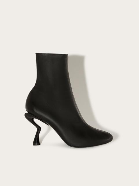 PUCCI EMILIO BOOTS