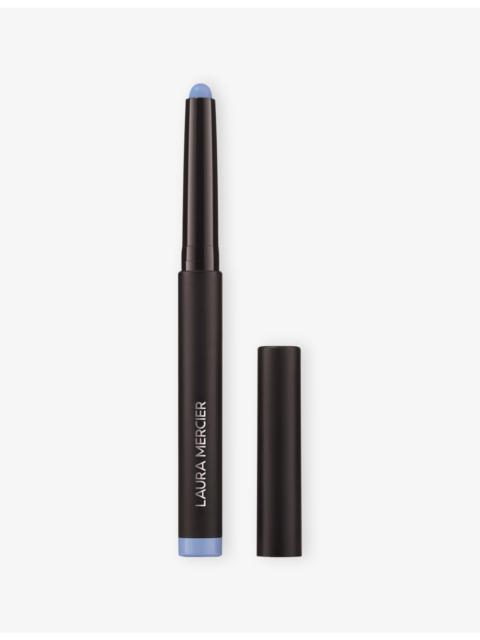 Laura Mercier Caviar Stick Eye Shadow Matte 1.64g