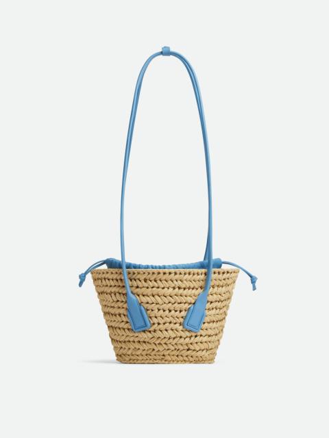 Small Arco Basket