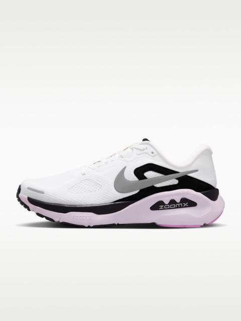Nike Nike Structure Plus Women's Road Running Shoes