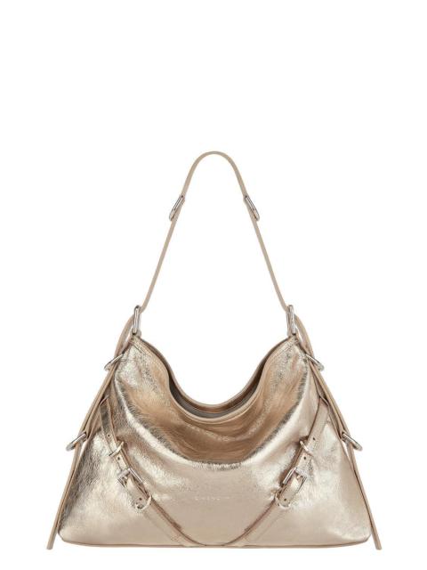 Givenchy Medium Voyou Bag