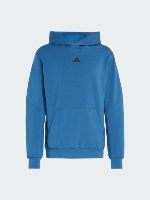 adidas Designed for Training Hoodie
