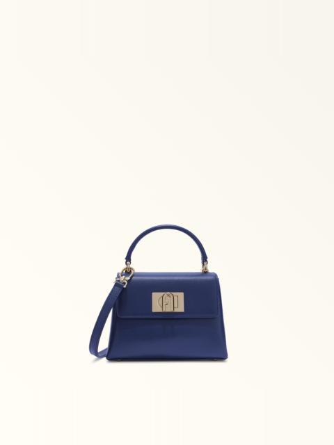 FURLA Furla 1927