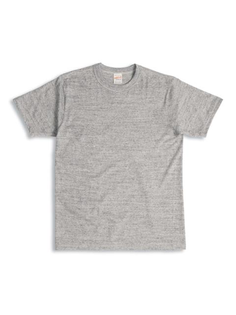 Whitesville Whitesville 2Pack S/S T-shirt H. Grey