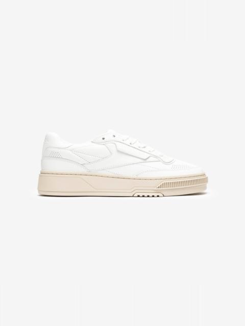 Reebok Club C LTD