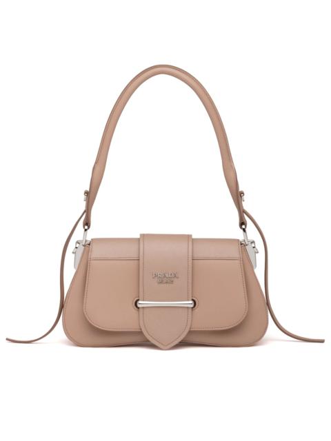 Prada Prada Sidonie shoulder bag