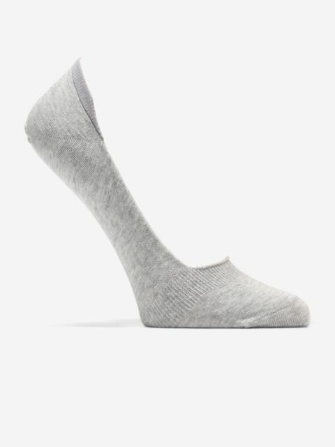COLE HAAN Women's Knit Ballet Sock Liner - 2 Pack