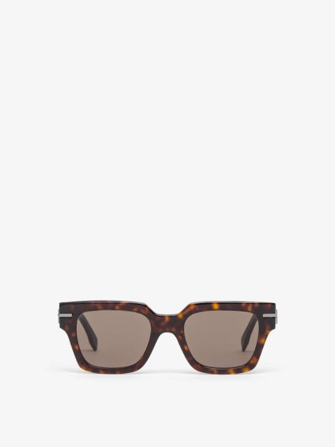FENDI Fendigraphy