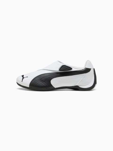 PUMA Slipcat Sneakers