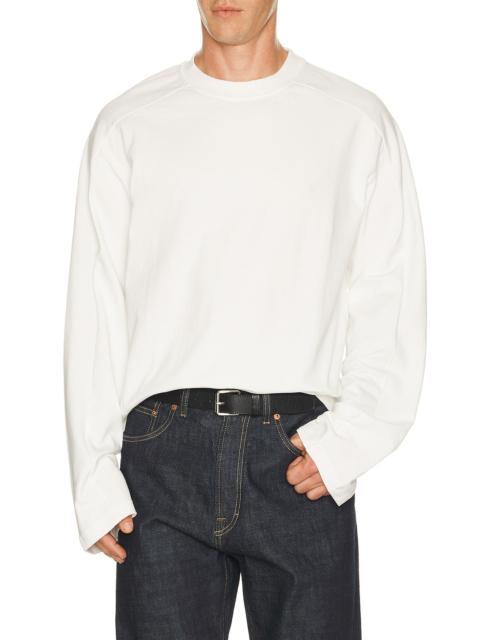 entire studios Heavy Long Sleeve