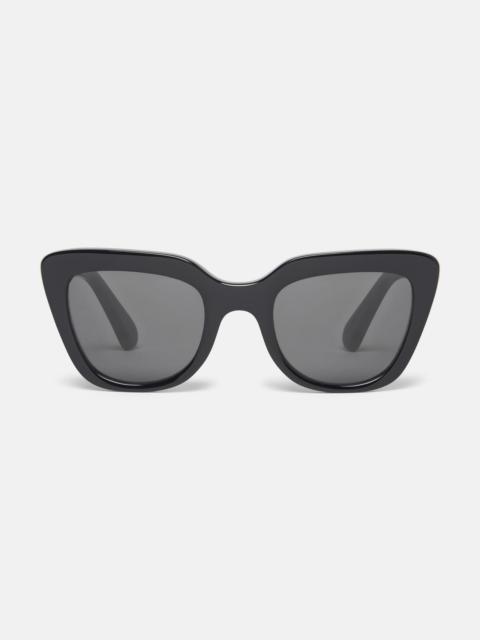 Stella McCartney Mini Me Sunglasses