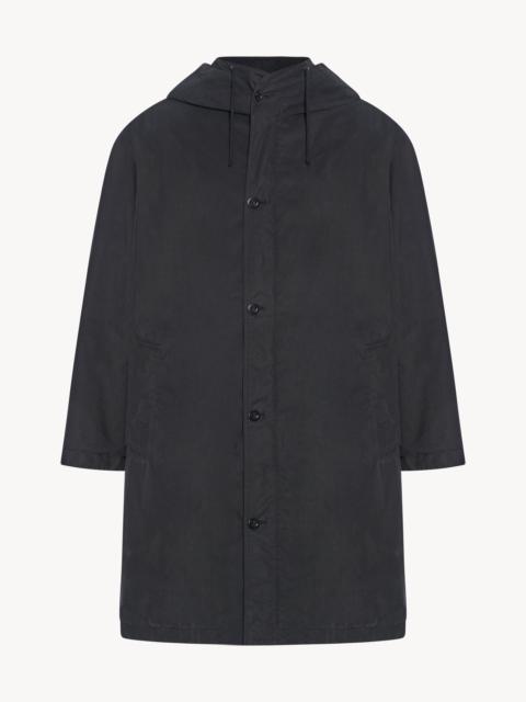 The Row Saori Coat