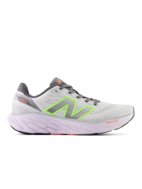 New Balance Fresh Foam X 880v14