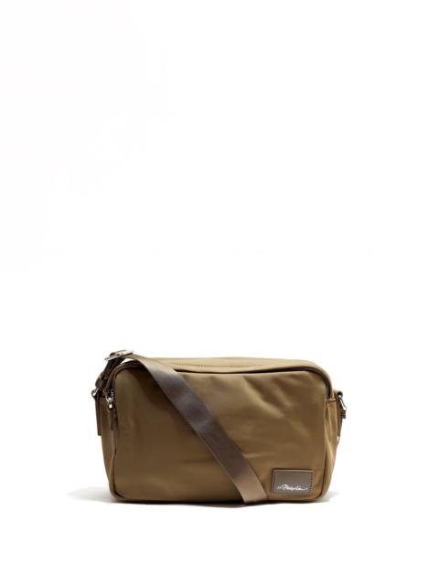 3.1 Phillip Lim Deconstructed Camera Bag