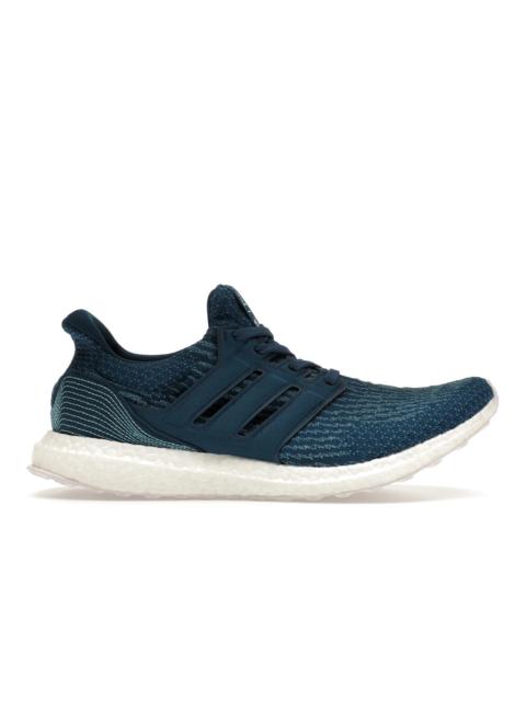 adidas Ultra Boost 3.0 Parley Night Navy