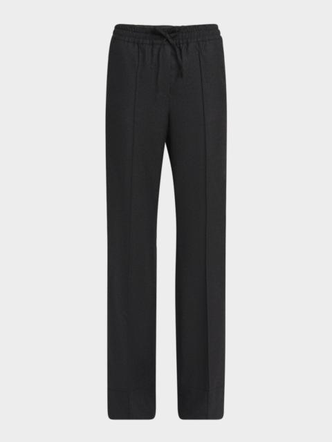 TOM FORD Cashmere Tailored Joggers