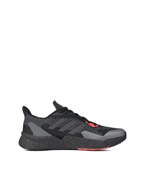 adidas X9000L2 sneakers