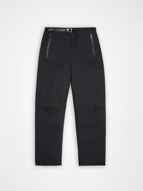 RAINS Sarna Puffer Pants