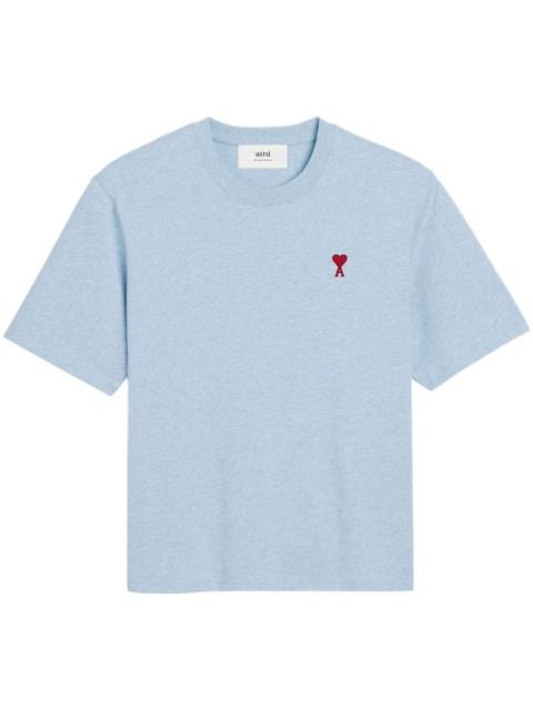 AMI Paris Ami De Coeur T-shirt