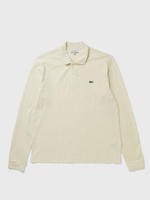 LACOSTE POLO