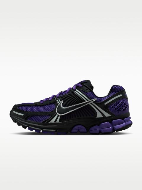 Nike Zoom Vomero 5 Women's Shoes with Reflective Accents