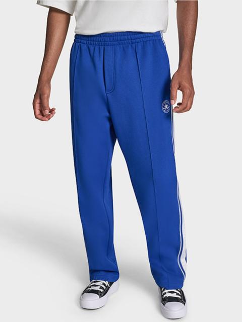 Converse Chuck Taylor Patch Track Pants