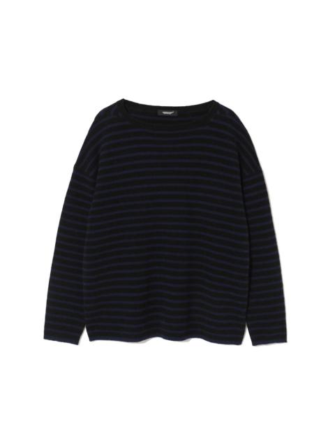 UNDERCOVER UC2F4905