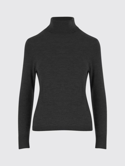 Allude Sweater woman Allude