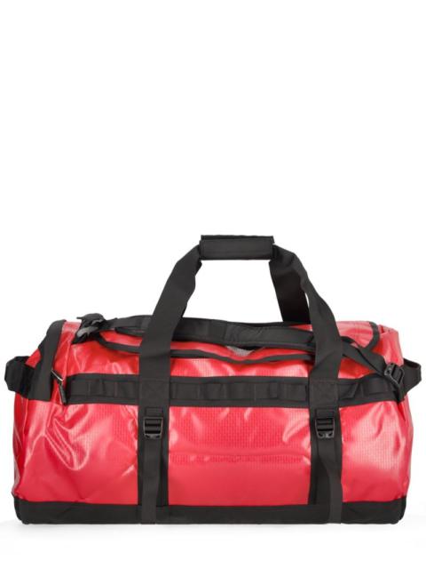 The North Face 71L Base Camp duffle bag