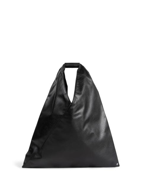 MM6 Maison Margiela Japanese Classic Top Handle Bag