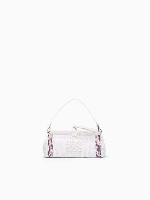 CASADEI Amalfi Bag