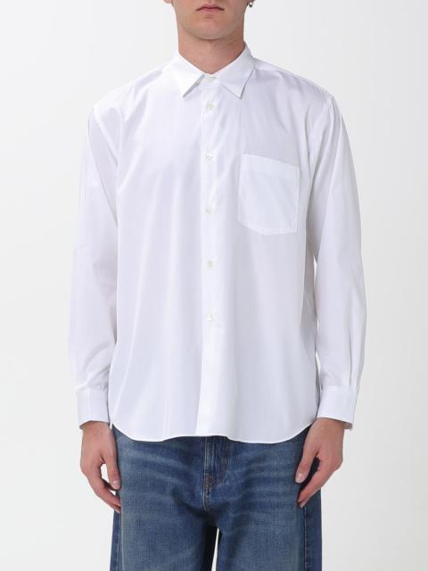 Comme Des Garçons Shirt men Comme Des Garcons