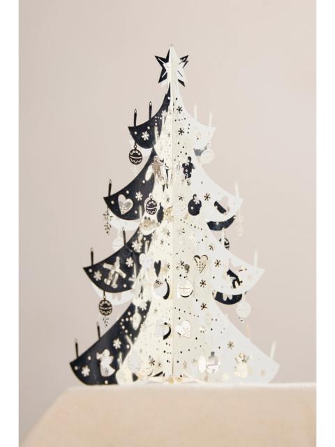 FREE PEOPLE Large Christmas Tree