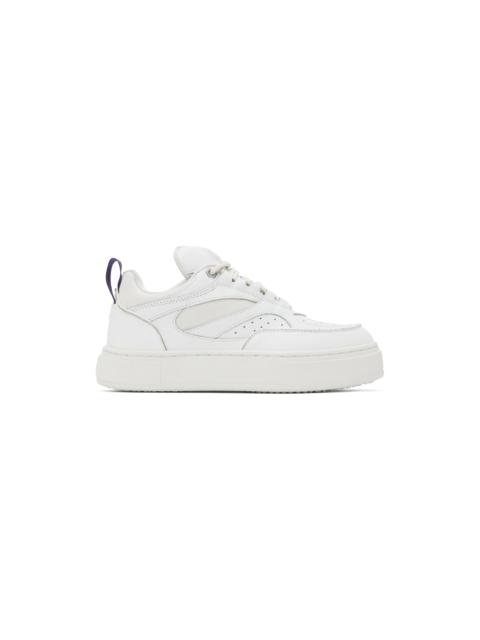 EYTYS White Sidney Sneakers