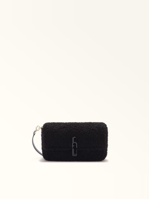 FURLA Furla Iride