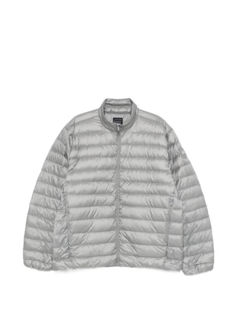 Canada Goose Stratus quilted jacket