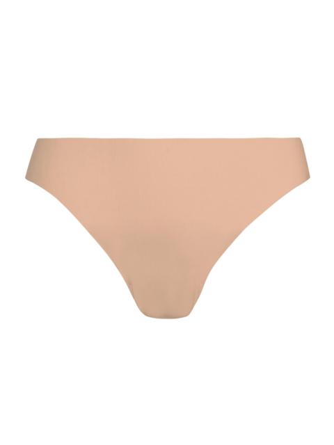 commando Women's Butter Thong 3-Pack - Multi