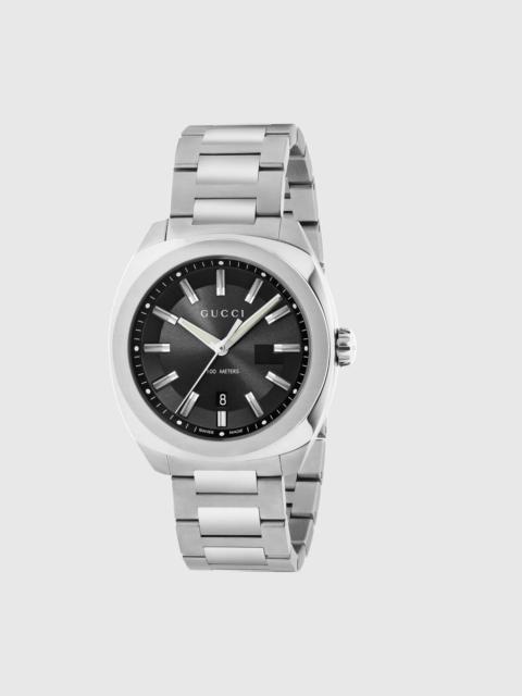 GG2570 watch, 41mm