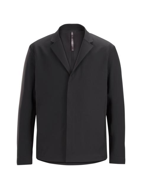 Veilance Spere Blazer