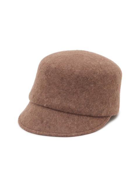 UNDERCOVER UC2F1H01