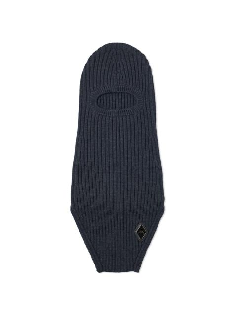 A-COLD-WALL* A-COLD-WALL* Windermere Balaclava
