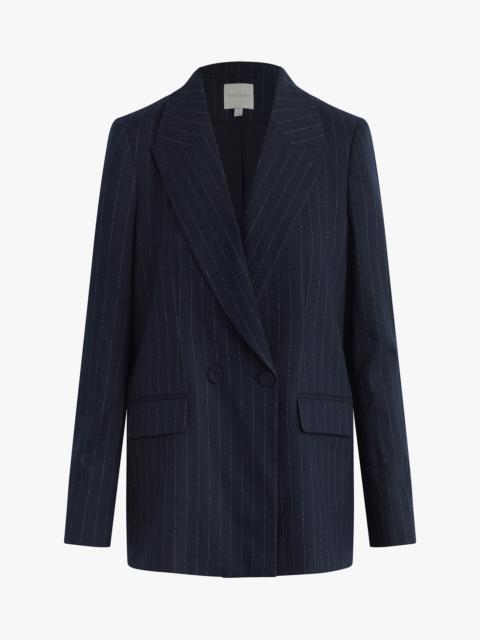 Favorite Daughter THE SUITS YOU BLAZER
