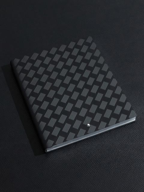 Montblanc #149 Extreme 3.0 Leather Notebook