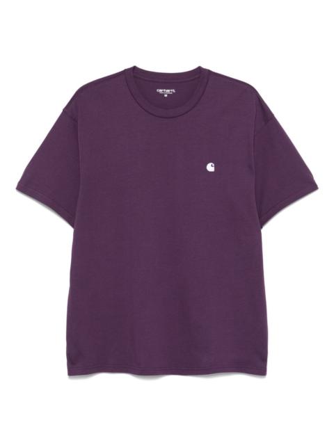 Carhartt Madison T-shirt