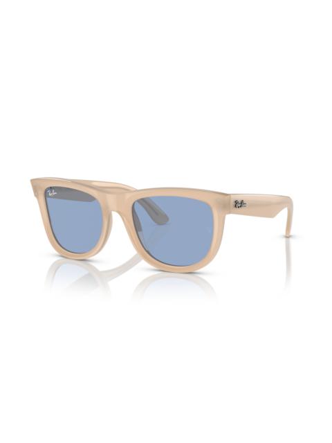 Ray-Ban WAYFARER REVERSE