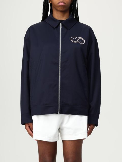 Joshua Sanders Jacket woman Joshua Sanders