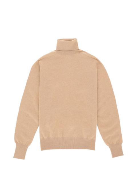 FORTELA Shannon sweater