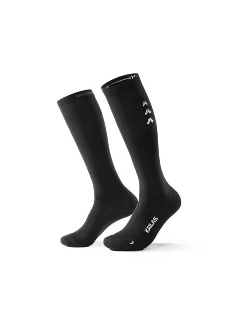 KAILAS Kailas FUGA High-Cut Trail Running Socks Unisex